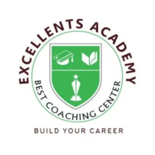 Excellents Academy Salem
